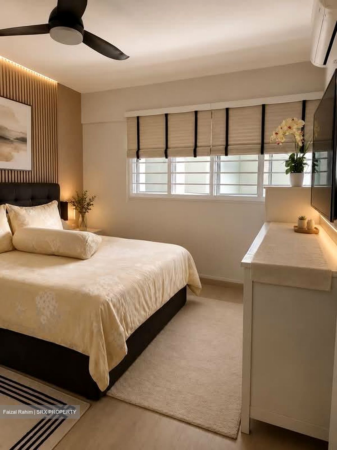 Blk 142 Bukit Batok Street 11 (Bukit Batok), HDB Executive #581129481